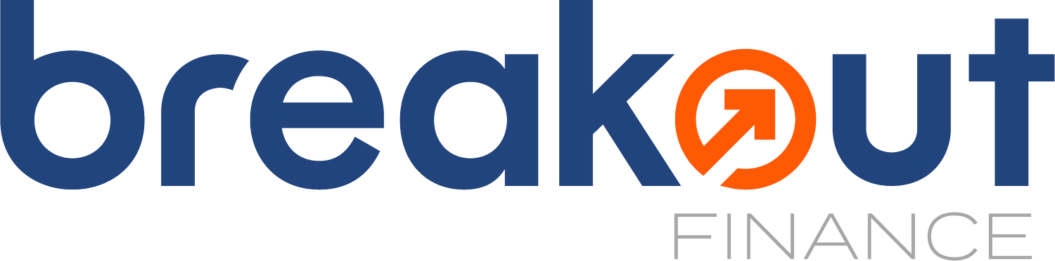 Breakout Capital logo